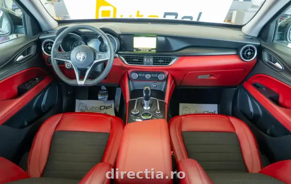 Poza anunț 12