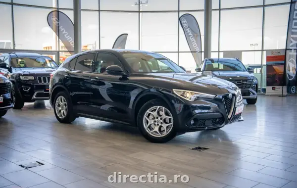 Poza anunț 24