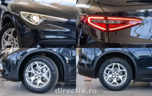Poza anunț 9