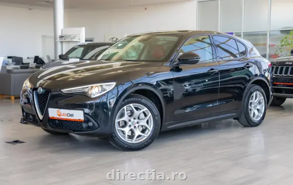 Poza anunț 3