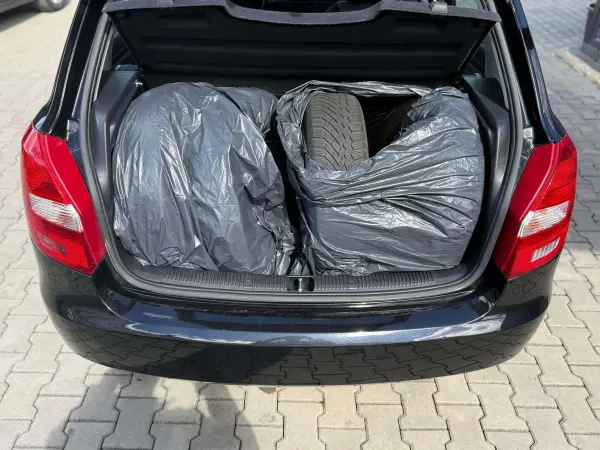 Poza anunț 16