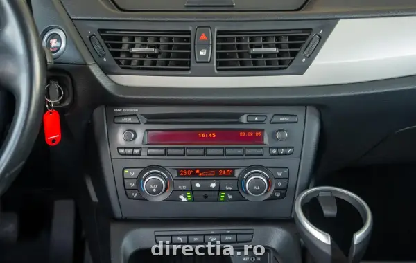 Poza anunț 14