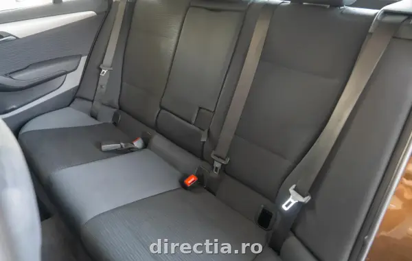 Poza anunț 20