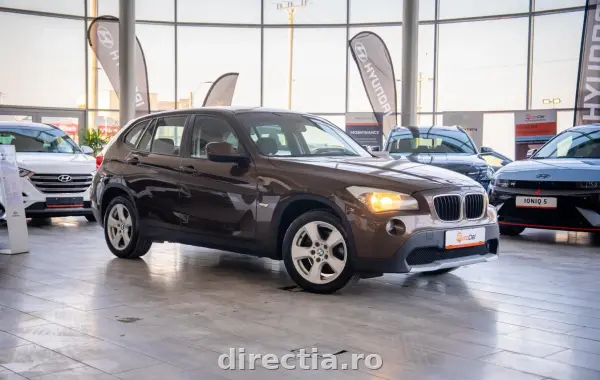 Poza anunț 24