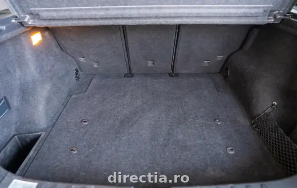 Poza anunț 23