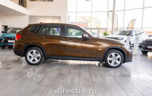 Poza anunț 5