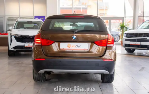 Poza anunț 7