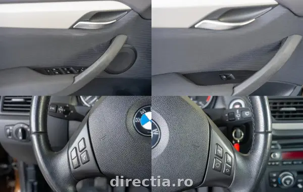 Poza anunț 15