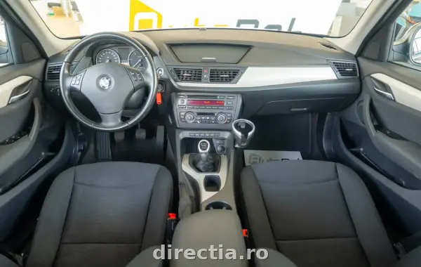 Poza anunț 12