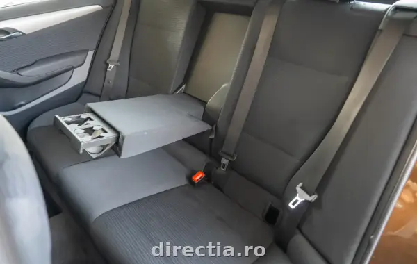 Poza anunț 21