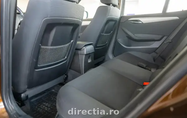Poza anunț 19