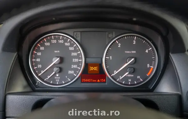 Poza anunț 13