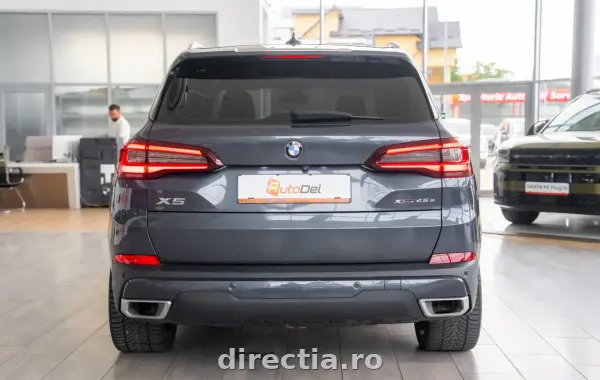 Poza anunț 5
