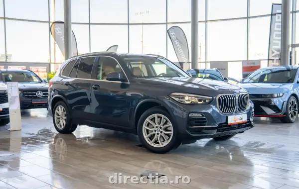 Poza anunț 24