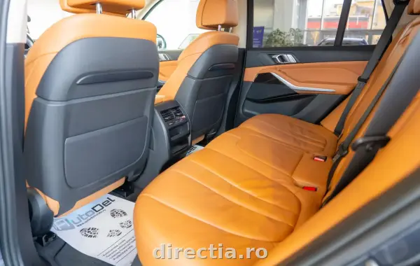 Poza anunț 19