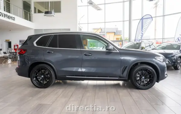 Poza anunț 4