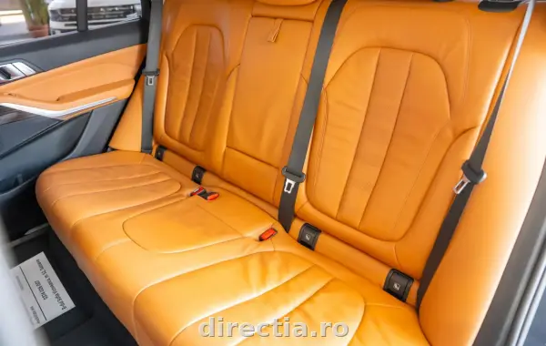 Poza anunț 20