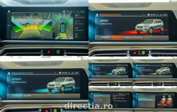 Poza anunț 16