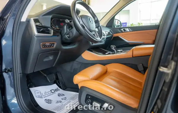 Poza anunț 9