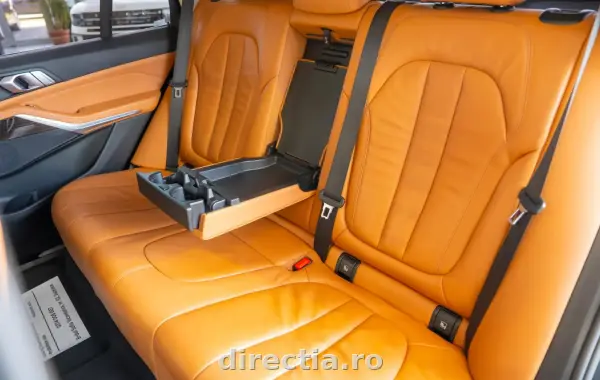Poza anunț 21