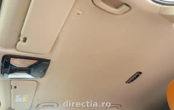 Poza anunț 17