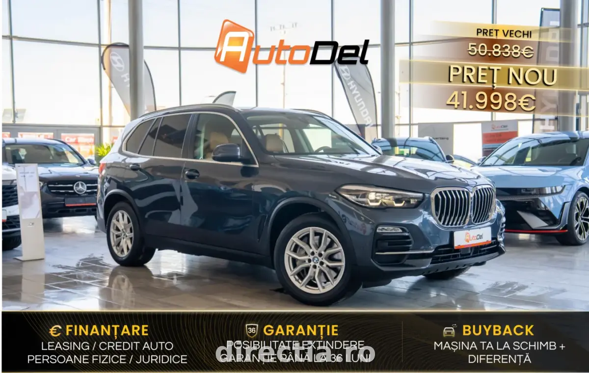 Poza principală
