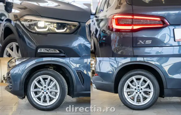 Poza anunț 9