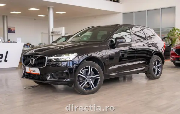 Poza anunț 3