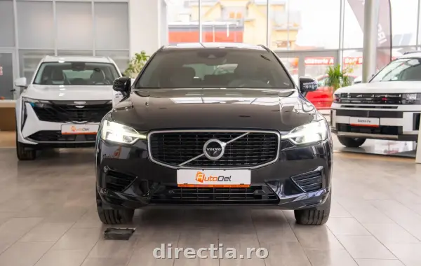 Poza anunț 2