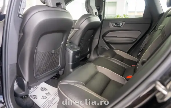 Poza anunț 20
