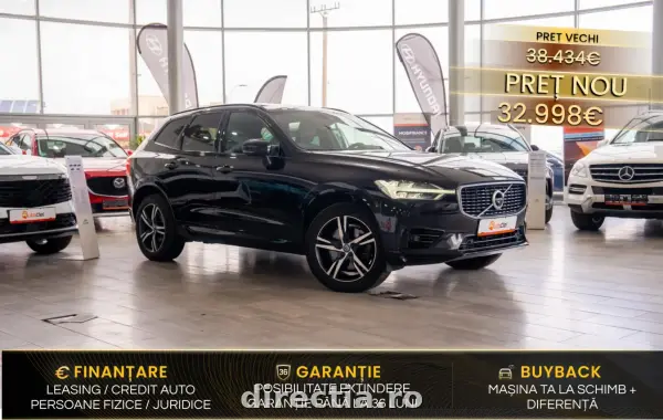 Poza anunț 1