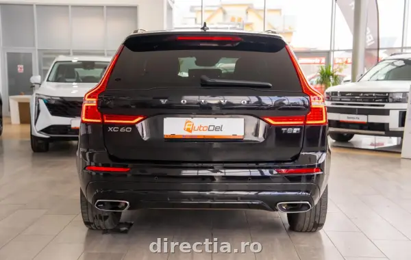 Poza anunț 7