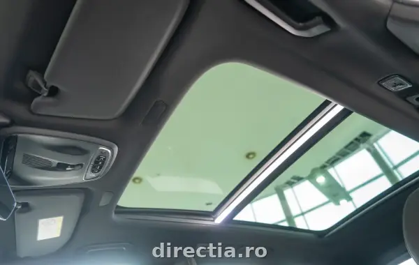 Poza anunț 15