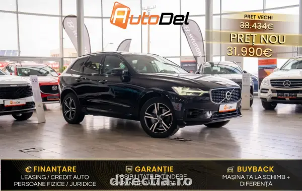 Poza anunț 1
