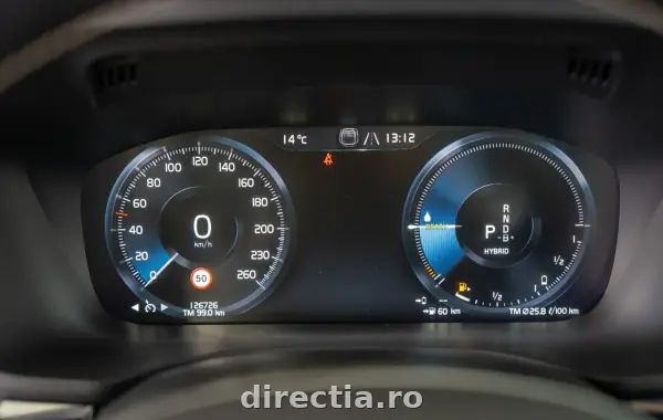 Poza anunț 13