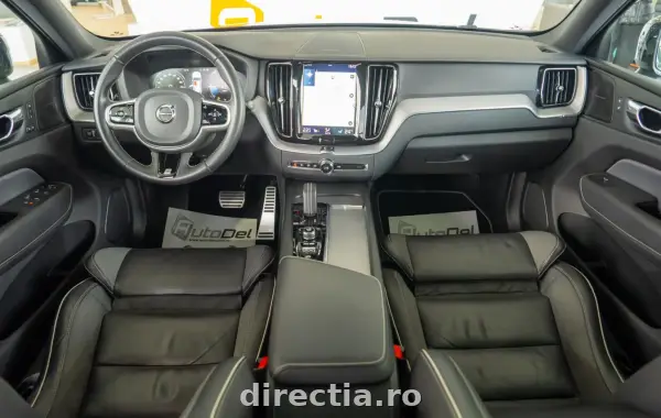 Poza anunț 12