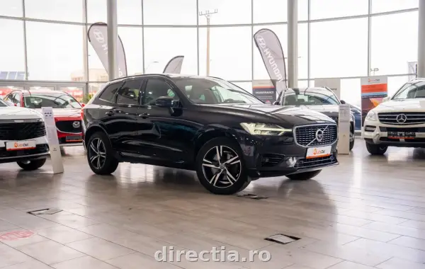 Poza anunț 24
