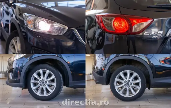 Poza anunț 9