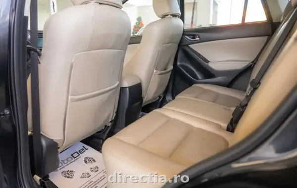 Poza anunț 19