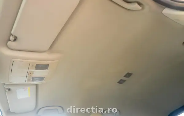 Poza anunț 17