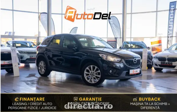 Poza anunț 1