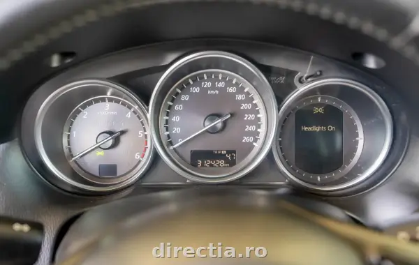 Poza anunț 13