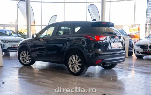 Poza anunț 6