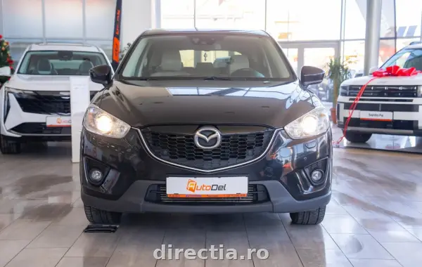 Poza anunț 2
