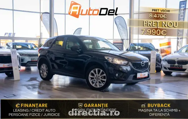 Poza anunț 1