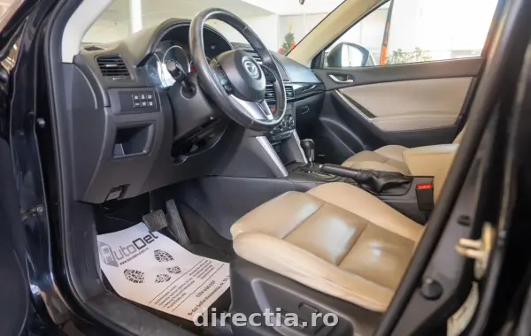 Poza anunț 10