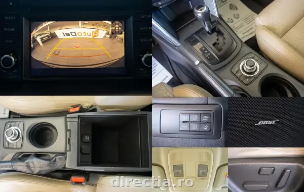 Poza anunț 15