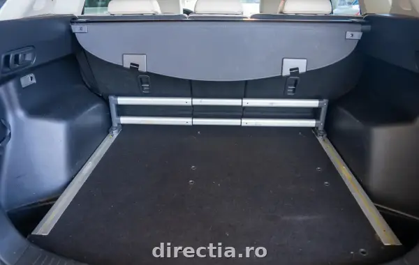 Poza anunț 23