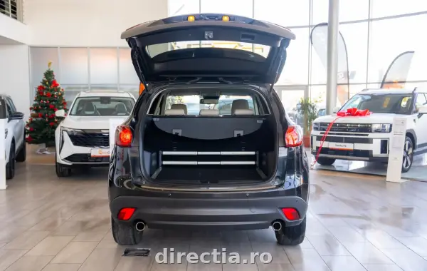 Poza anunț 22