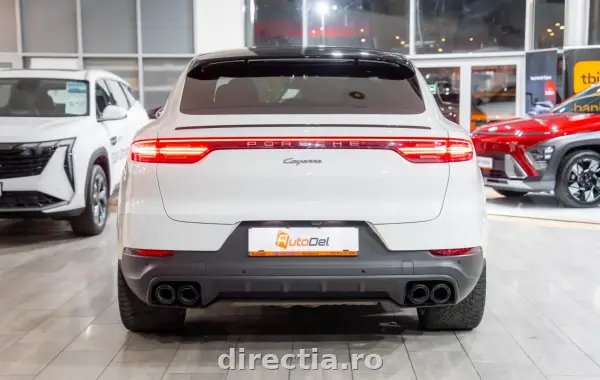 Poza anunț 6